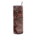 tumbler_bottle_SDFTB009_1.jpg