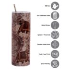tumbler_bottle_SDFTB009_1.jpg