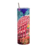 tumbler_bottle_SDFTB011_1.jpg
