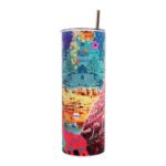tumbler_bottle_SDFTB011_1.jpg