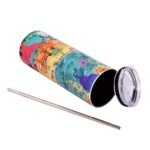 tumbler_bottle_SDFTB011_1.jpg