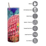 tumbler_bottle_SDFTB011_1.jpg