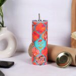 tumbler_bottle_SDFTB012_1.jpg