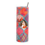 tumbler_bottle_SDFTB012_1.jpg