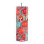 tumbler_bottle_SDFTB012_1.jpg