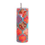 tumbler_bottle_SDFTB012_1.jpg