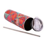 tumbler_bottle_SDFTB012_1.jpg