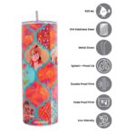tumbler_bottle_SDFTB012_1.jpg