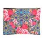 utility-pouch_FDUP0011_1-1.jpg