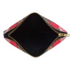 utility-pouch_FDUP0011_1-1.jpg