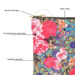 utility-pouch_FDUP0011_1-1.jpg