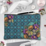 utility-pouch_FDUP0012_1-1.jpg