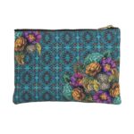 utility-pouch_FDUP0012_1-1.jpg