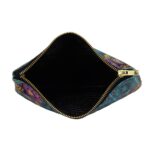 utility-pouch_FDUP0012_1-1.jpg