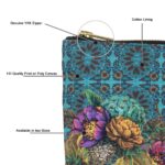 utility-pouch_FDUP0012_1-1.jpg
