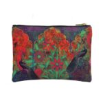 utility-pouch_FDUP0013_1-1.jpg