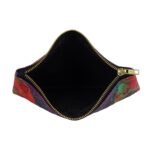 utility-pouch_FDUP0013_1-1.jpg