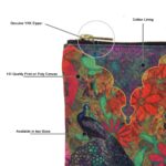 utility-pouch_FDUP0013_1-1.jpg