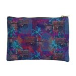 utility-pouch_FDUP0015_1-1.jpg