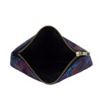 utility-pouch_FDUP0015_1-1.jpg