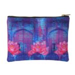 utility-pouch_FDUP0016_1-1.jpg