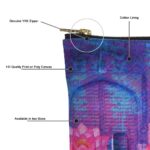 utility-pouch_FDUP0016_1-1.jpg