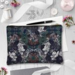 utility-pouch_FDUP0017_1-1.jpg