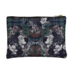 utility-pouch_FDUP0017_1-1.jpg