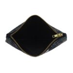 utility-pouch_FDUP0017_1-1.jpg