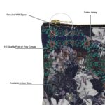 utility-pouch_FDUP0017_1-1.jpg