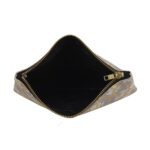 utility-pouch_FDUP0018_1-1.jpg
