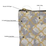 utility-pouch_FDUP0018_1-1.jpg