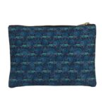 utility-pouch_FDUP0019_1-1.jpg