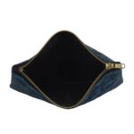 utility-pouch_FDUP0019_1-1.jpg