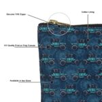 utility-pouch_FDUP0019_1-1.jpg
