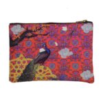 utility-pouch_FDUP0020_1-1.jpg
