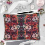 utility-pouch_FDUP0021_1-1.jpg