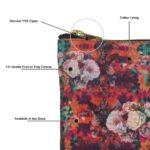 utility-pouch_FDUP0021_1-1.jpg