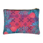 utility-pouch_FDUP0022_1-1.jpg