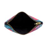 utility-pouch_FDUP0022_1-1.jpg