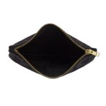 utility-pouch_FDUP0023_1-1.jpg