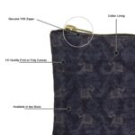 utility-pouch_FDUP0023_1-1.jpg
