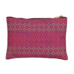 utility-pouch_FDUP0024_1-1.jpg