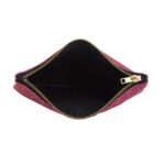 utility-pouch_FDUP0024_1-1.jpg
