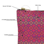 utility-pouch_FDUP0024_1-1.jpg