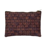 utility-pouch_FDUP0025_1-1.jpg