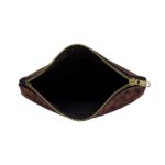 utility-pouch_FDUP0025_1-1.jpg