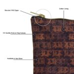 utility-pouch_FDUP0025_1-1.jpg