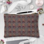 utility-pouch_FDUP0026_1-1.jpg