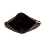 utility-pouch_FDUP0026_1-1.jpg
